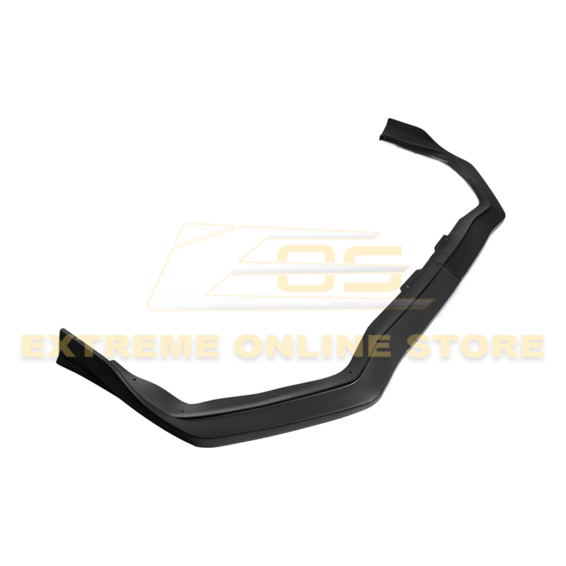 Extreme Online Store 15-17 WRX/STIS207 Performance Front Splitter Lip