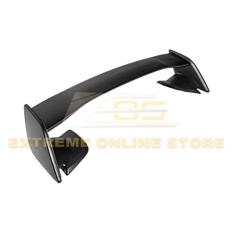 Extreme Online Store [22-25 WRX] | STi Package Rear Spoiler High Wing