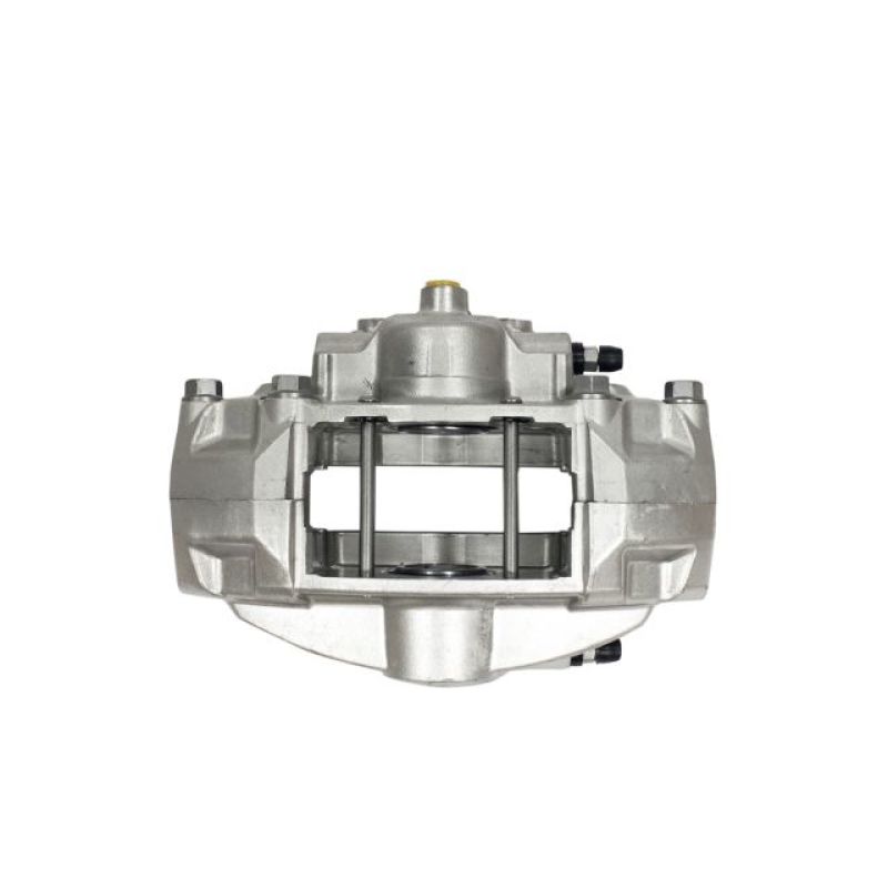 Power Stop Rear Left Autospecialty Caliper w/o BracketInfiniti FX50 2009-2013 / G37 2008-2013 / M37 2011-2013 / M56 2011-2013 / Q50 2014-21 / Q60 2014-21 / Q70 2014-2019 / Nissan 350Z 2009 / 370Z 2009-2020 | L6183