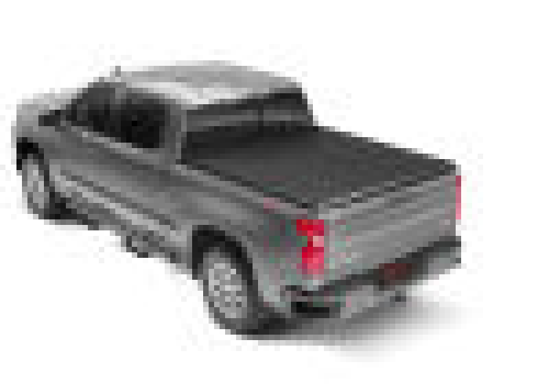 Extang 16-22 Tacoma 5ft Trifecta E-Series Tonneau Cover| 77830