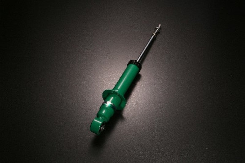 Tein Rear EnduraPro Plus Shock Toyota Prius 2003-2009 | VSY61-B1MS2