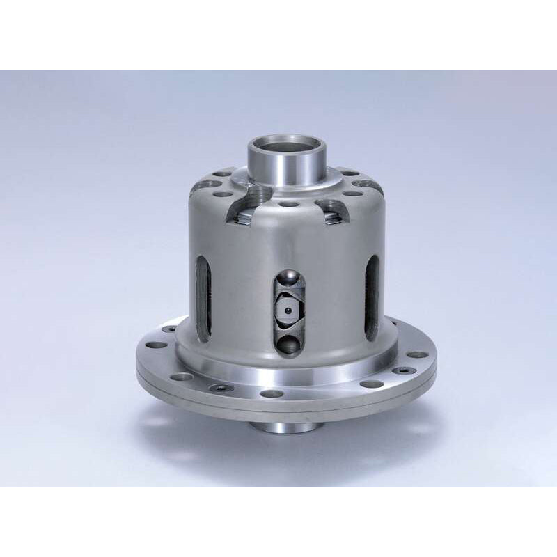 Cusco LSD 2Way Type MZ | 1.5 & 2 Way Nissan Z33/Z34/Fairlday Z/350Z/370Z CPV35 | LSD 251 K2