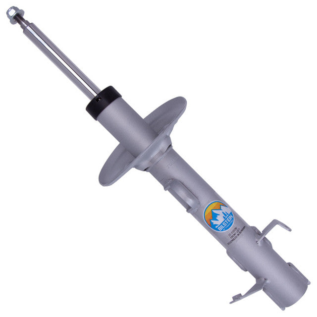 Bilstein 18-20 Crosstrek B8 TerraSport Front Left Strut Assembly - Silver | 22-320292
