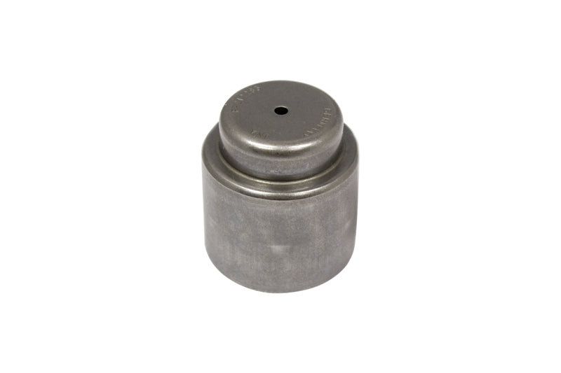 ACT 06-08 Audi A4 ( B7 )Pilot Bearing