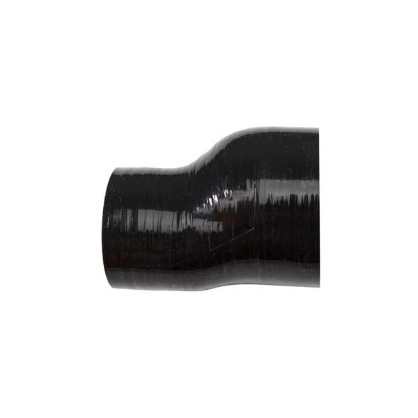 Killer B 02-07 WRX / 04-21 STI OEM Coupler for Motorsport Extreme Flow HARD Turbo Inlet | TIEJCOE