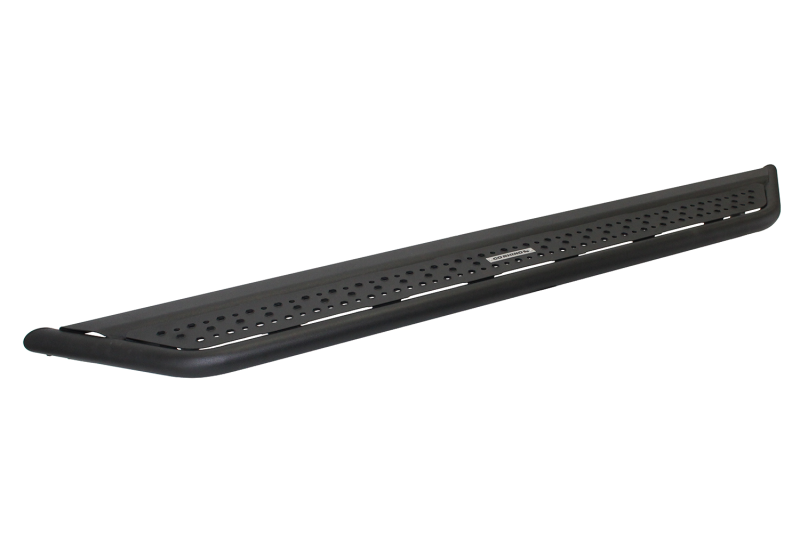 Go Rhino Dominator Xtreme D6 Side Steps with Mounting Brackets Toyota Tundra 2007-21 | D64416T