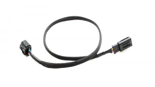 DELICIOUS TUNING 08+ SUBARU MAF EXTENSION | DT_MAF-V2_EXT