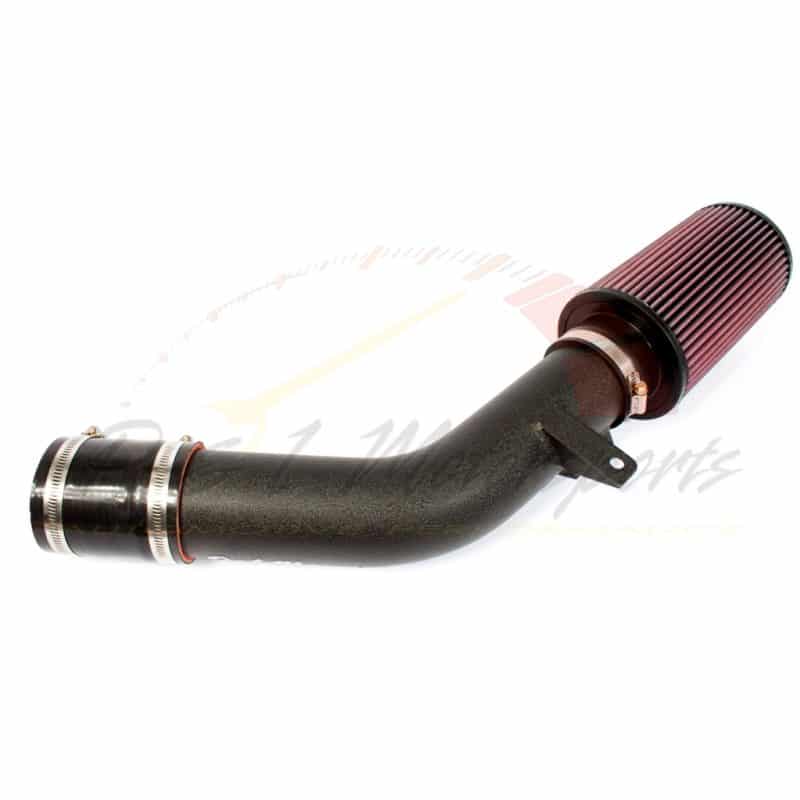 P&L Motorsports 2008+ WRX/STI HighFLO Intake | PL-SUB507-02