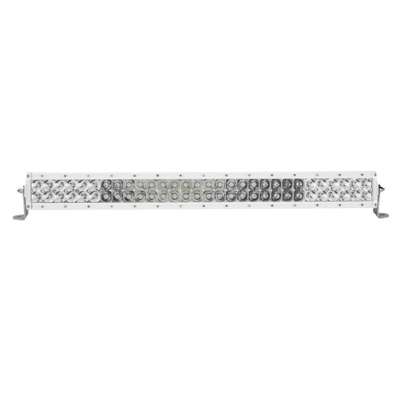 Rigid Industries M-Series 30in Spot/ Flood Combo Universal | 830313