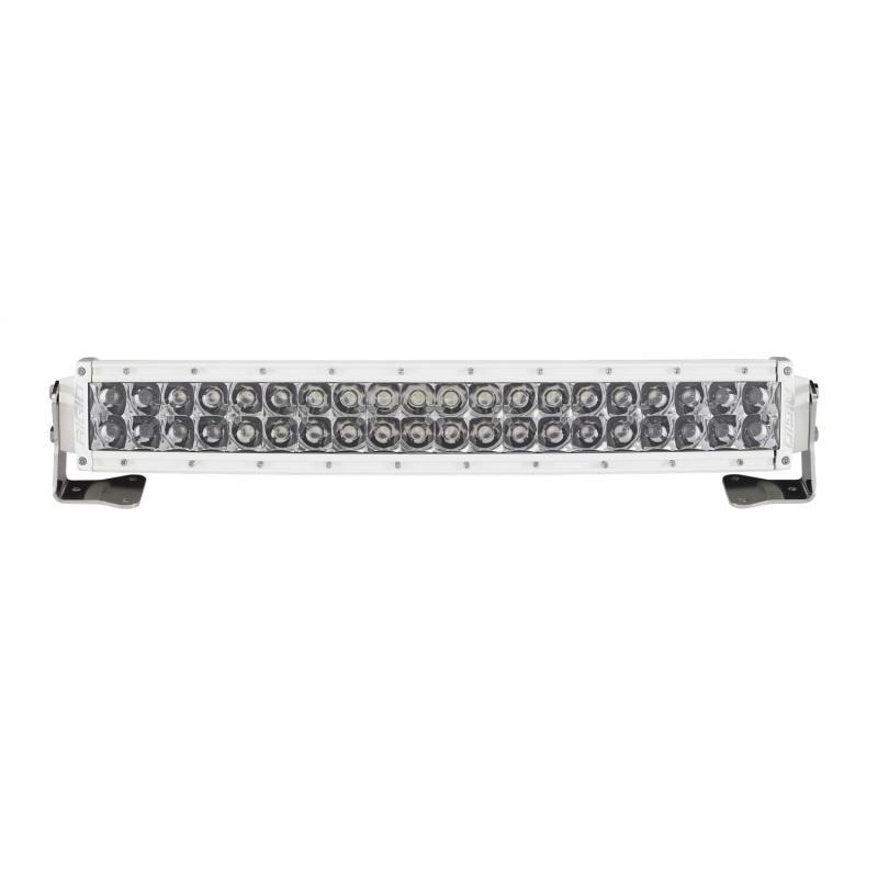 Rigid Industries Marine RDS Series 20in Surface Mount Spot Light Universal | 872213