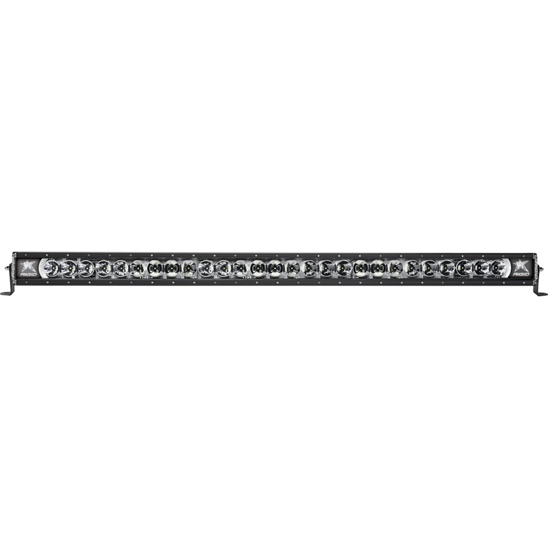 Rigid Industries Radiance 50in White Backlight Universal | 250003