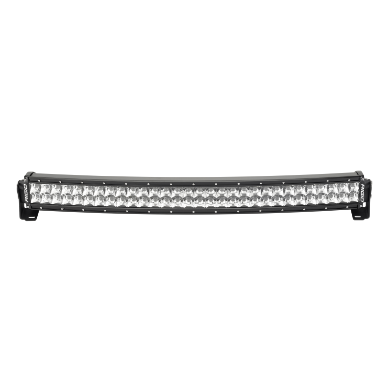 Rigid Industries 30in Spot Light RDS-Series Universal | 883213