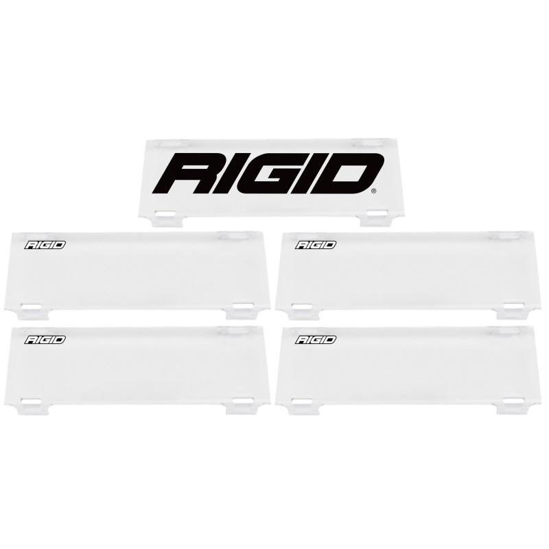 Rigid Industries RDS-Series 54in Light Cover White Universal | 105663