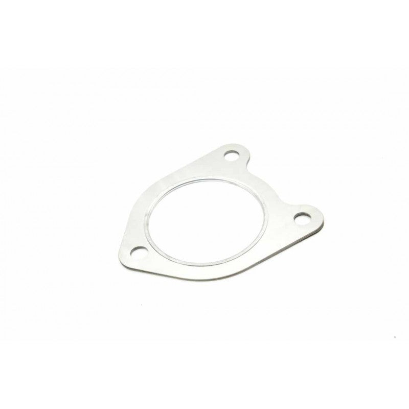 Turbo XS Subaru FA24 Turbine Inlet 7 Layer Stainless Steel Gasket | GTI-FA24
