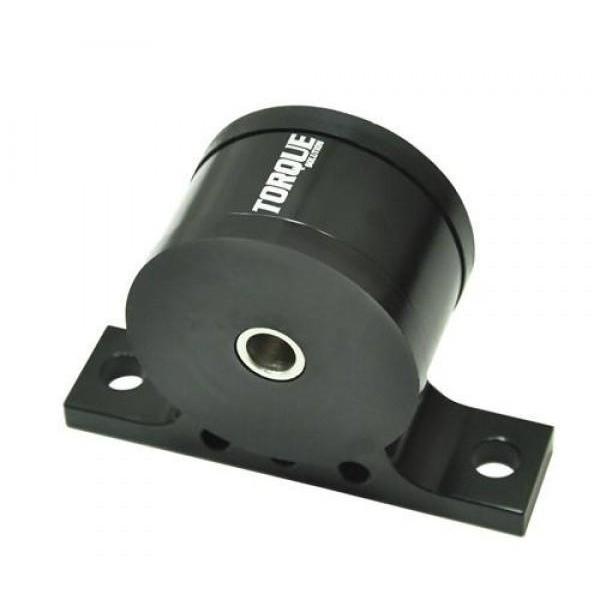 Torque Solution Billet Aluminum Transmission Mount Nissan 350z 2003-2009