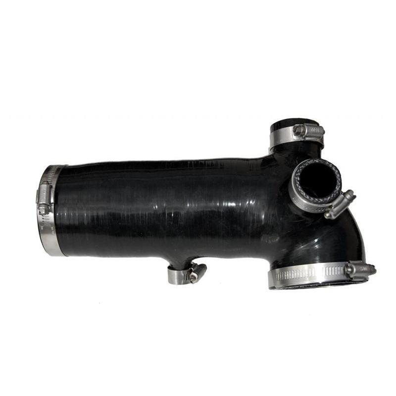 Torque Solution Silicone Intake Pipe Scion FR-S 2013-2016 / Subaru BRZ 2013-2019