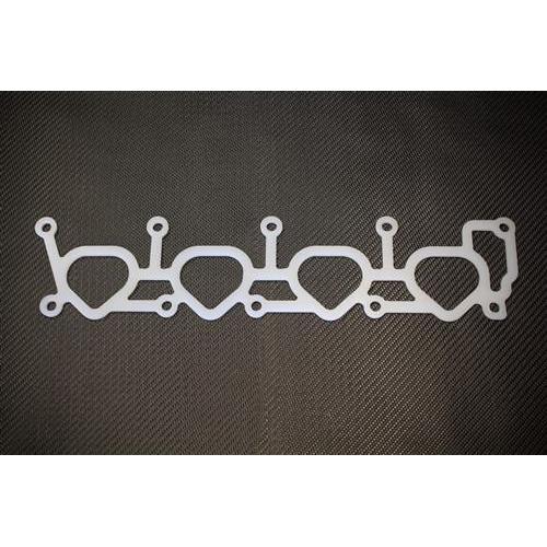 Torque Solution Thermal Intake Manifold Gasket 1991-1998 Nissan 240sx KA24 2.4L