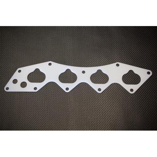 Torque Solution Thermal Intake Manifold Gasket 1994 -2001 Acura Integra B18a B18a1 B18b1
