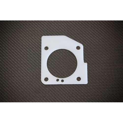 Torque Solution Thermal Throttle Body Gasket Mitsubishi Lancer Evolution 7 / 8 /9