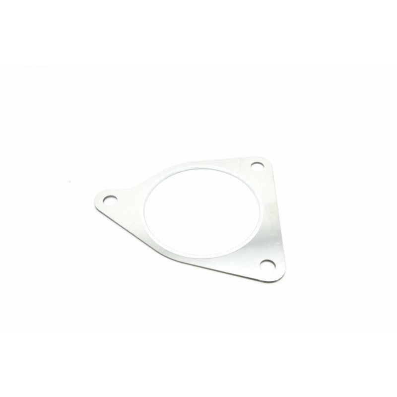 Turbo XS Subaru FA24 Turbine Outlet 7 Layer Stainless Steel Gasket | GTO-FA24