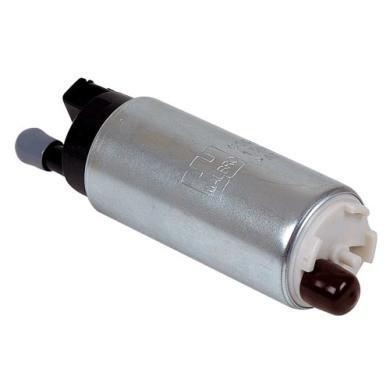 Walbro 255LPH Fuel Pump + Install for Toyota Supra 93-98